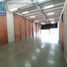 193 SqM Office for rent in Bare Foot Park (Parque de los Pies Descalzos), Medellin, Medellin