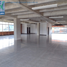 203 m² Office for rent in Centro Comercial Unicentro Medellin, Medellín, Medellín