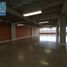 396 SqM Office for rent in Bare Foot Park (Parque de los Pies Descalzos), Medellin, Medellin