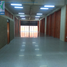 224 SqM Office for rent in Centro Comercial Unicentro Medellin, Medellin, Medellin