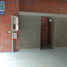 224 SqM Office for rent in Bare Foot Park (Parque de los Pies Descalzos), Medellin, Medellin