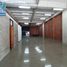 200 SqM Office for rent in Bare Foot Park (Parque de los Pies Descalzos), Medellin, Medellin