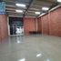 200 SqM Office for rent in Centro Comercial Unicentro Medellin, Medellin, Medellin