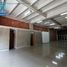 200 SqM Office for rent in Centro Comercial Unicentro Medellin, Medellin, Medellin