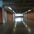 194 SqM Office for rent in Centro Comercial Unicentro Medellin, Medellin, Medellin