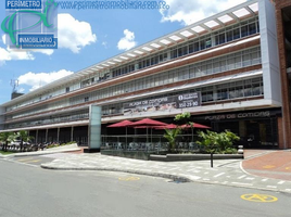 199 m² Office for rent in Medellín, Antioquia, Medellín