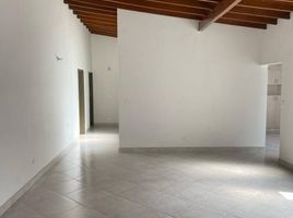 4 Bedroom Apartment for rent in Antioquia Museum, Medellin, Medellin