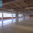 199 SqM Office for rent in Centro Comercial Unicentro Medellin, Medellin, Medellin