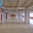 1,940 SqM Office for rent in Bare Foot Park (Parque de los Pies Descalzos), Medellin, Medellin