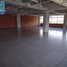 231 SqM Office for rent in Antioquia, Medellin, Antioquia