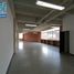 231 m² Office for rent in Centro Comercial Unicentro Medellin, Medellín, Medellín