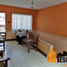 3 Habitación Villa en venta en Parque de los Pies Descalzos, Medellín, Medellín