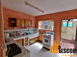 3 Habitación Villa en venta en Museo de Antioquia, Medellín, Medellín