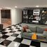 4 Schlafzimmer Wohnung zu verkaufen in Medellin, Antioquia, Medellin