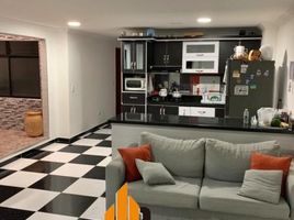 4 Schlafzimmer Wohnung zu verkaufen in Medellin, Antioquia, Medellin