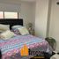 4 Schlafzimmer Wohnung zu verkaufen in Medellin, Antioquia, Medellin