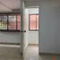 40 SqM Office for rent in Centro Comercial Unicentro Medellin, Medellin, Medellin