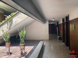 40 m² Office for rent in Centro Comercial Unicentro Medellin, Medellín, Medellín