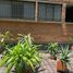 40 SqM Office for rent in Bare Foot Park (Parque de los Pies Descalzos), Medellin, Medellin