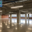 757 SqM Office for rent in Centro Comercial Unicentro Medellin, Medellin, Medellin