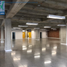 757 SqM Office for rent in Antioquia, Medellin, Antioquia