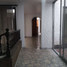 6 Bedroom House for rent in Bare Foot Park (Parque de los Pies Descalzos), Medellin, Medellin