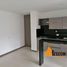 Appartement 3 chambre à vendre à Envigado, Antioquia, Envigado, Antioquia