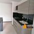 Appartement 3 chambre à vendre à Envigado, Antioquia, Envigado, Antioquia