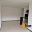 Appartement 3 chambre à vendre à Envigado, Antioquia, Envigado, Antioquia