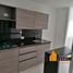 Appartement 3 chambre à vendre à Envigado, Antioquia, Envigado, Antioquia