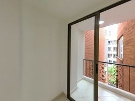 3 Habitación Apartamento en alquiler en Envigado, Antioquia, Envigado