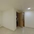 3 Habitación Apartamento en alquiler en Envigado, Antioquia, Envigado