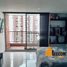 Appartement 3 chambre à vendre à Medellin, Antioquia, Medellin