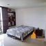 Appartement 3 chambre à vendre à Medellin, Antioquia, Medellin