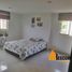 Appartement 3 chambre à vendre à Medellin, Antioquia, Medellin