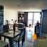 Appartement 3 chambre à vendre à Medellin, Antioquia, Medellin