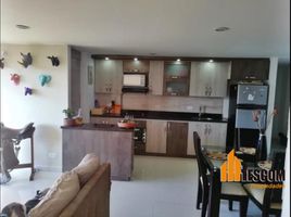Appartement 3 chambre à vendre à Medellin, Antioquia, Medellin