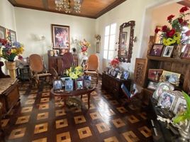 5 Habitación Casa en alquiler en Antioquia, Medellín, Antioquia