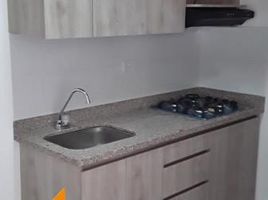 3 Habitación Apartamento en venta en Museo de Antioquia, Medellín, Medellín