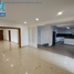 4 Bedroom Apartment for sale in Medellin, Antioquia, Medellin