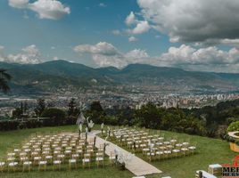 2 Habitación Casa en alquiler en Antioquia, Envigado, Antioquia