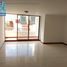 3 Habitación Departamento en venta en Antioquia, Medellín, Antioquia