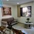 2 chambre Maison for sale in Antioquia Museum, Medellin, Medellin