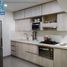 2 Habitación Villa en venta en Centro Comercial Unicentro Medellin, Medellín, Medellín