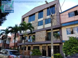 3 Habitación Villa en venta en Centro Comercial Unicentro Medellin, Medellín, Medellín