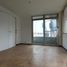 205 Sqft Office for rent in Antioquia, Medellin, Antioquia