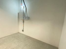 6 SqM Office for rent in Medellín Metro, Bello, Bello