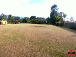  Terreno (Parcela) en alquiler en El Carmen De Viboral, Antioquia, El Carmen De Viboral