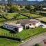 5 Schlafzimmer Villa zu verkaufen in El Santuario, Antioquia, El Santuario