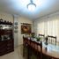 5 Habitación Villa en venta en Parque de los Pies Descalzos, Medellín, Medellín